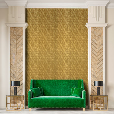 Mise en œuvre - Films de rénovation - Coala Interior Film Effet Textile - AL09 - Antalis