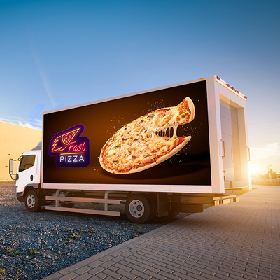 Arlon Series 3450 - Lamination polymère intermédiaire