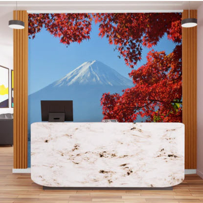 Aquapaper Premium Smooth Satin