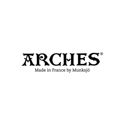 Logo ARCHES MUNKSJO
