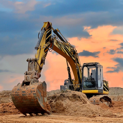 ASLAN Monster tack DFP 05