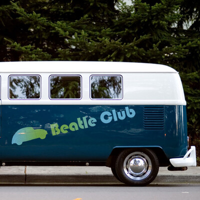 Film pochoir Aslan 85G  transparent  Adhesif enlevable  80µm  1250mm x 50.00m