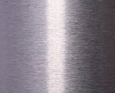 ASLAN CA23 - Film métallisé