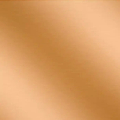 ASLAN CA23 - Film métallisé