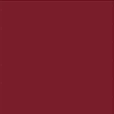 Avery 800 brillant 802 rouge vin adhésif permanent 1230 mm x 50 m(802/1.23)