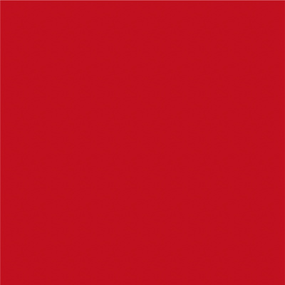 Avery 800 brillant 803 rouge cerise adhésif permanent 1230 mm x 50 m(803/1.23)
