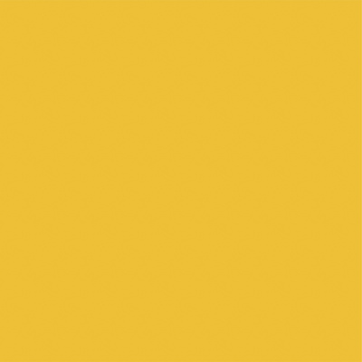 Avery 800 brillant 806-01Sunflower Yellow adhésif permanent 1230 mm x 50 m(806-01/1.23)