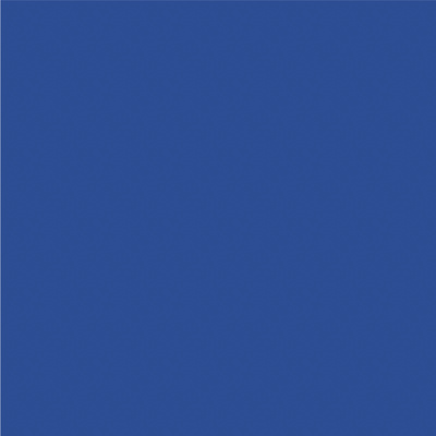 Avery 800 brillant 808 bleu cosmos adhésif permanent 1230 mm x 50 m(808/1.23)