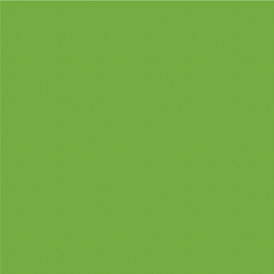 Avery 800 brillant 814 tilleul adhésif permanent 1230 mm x 50 m(814/1.23)