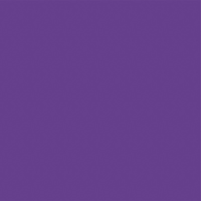 Avery 800 brillant 817 violet adhésif permanent 1230 mm x 50 m(817/1.23)