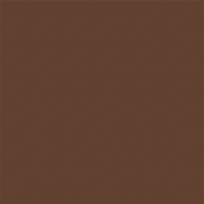 Avery 800 brillant 818 chocolat adhésif permanent 1230 mm x 50 m(818/1.23)