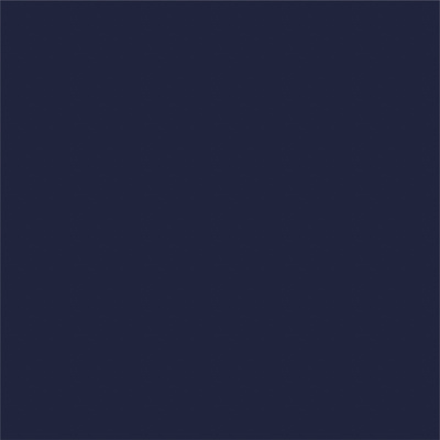 Avery 800 brillant 824 bleu cobalt adhésif permanent 1230 mm x 50 m(824/1.23)