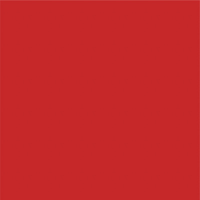 Avery 800 brillant 826-01Medium Red adhésif permanent 1230 mm x 50 m(826-01/1.23)