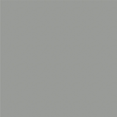 Avery 800 brillant 844 gris tourterelle adhésif permanent 1230 mm x 50 m(844/1.23)