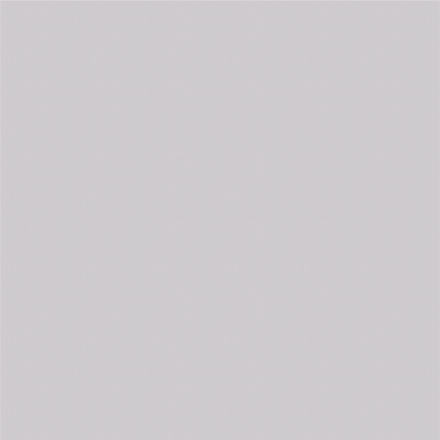 Avery 800 brillant 845 gris nuage adhésif permanent 1230 mm x 50 m(845/1.23)