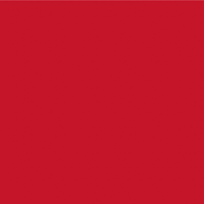 Avery 800 brillant 849 rouge géranium adhésif permanent 1230 mm x 50 m(849/1.23)