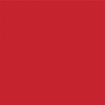 Avery 800 brillant 850 rouge tomate adhésif permanent 1230 mm x 50 m(850/1.23)