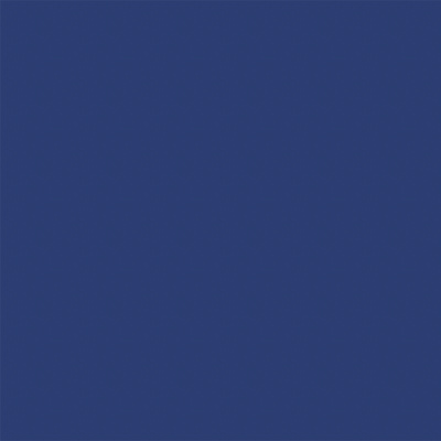 Avery 800 brillant 852 bleu saphir adhésif permanent 1230 mm x 50 m(852/1.23)