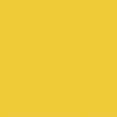 Avery 800 brillant 855-01 Yellow adhésif permanent 1230 mm x 50 m(855-01/1.23)