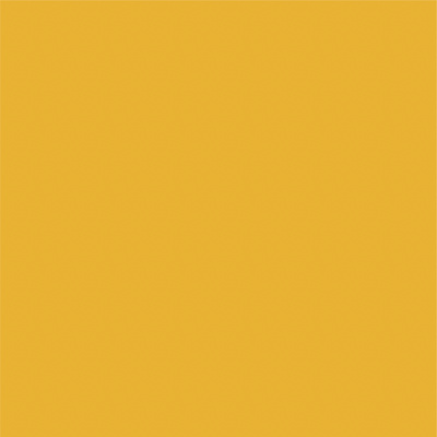 Avery 800 brillant 856-01 Dark Yellow adhésif permanent 1230 mm x 50 m(856-01/1.23)