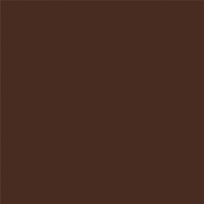 Avery 800 brillant 880-01 Brown adhésif permanent 1230 mm x 50 m(880-01/1.23)