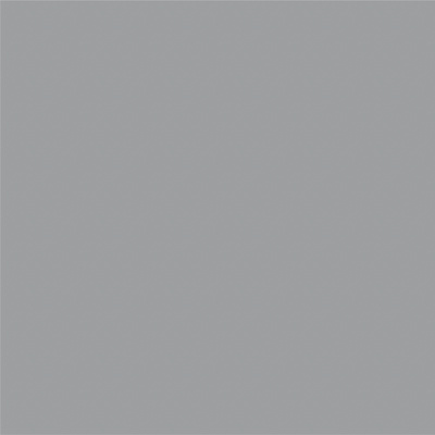 Avery 800 métallique 891 Silver Grey Metallic adhésif permanent 1230 mm x 50 m(891/1.23)