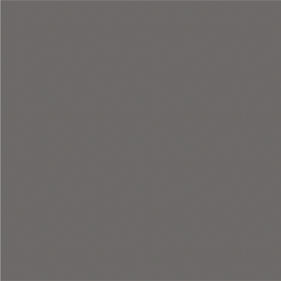 Avery 800 métallique 893 Charcoal Metallic adhésif permanent 1230 mm x 50 m(893/1.23)