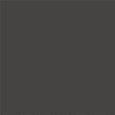 Avery 800 métallique 895 Dark Argent Metallic adhésif permanent 1230 mm x 50 m(895/1.23)