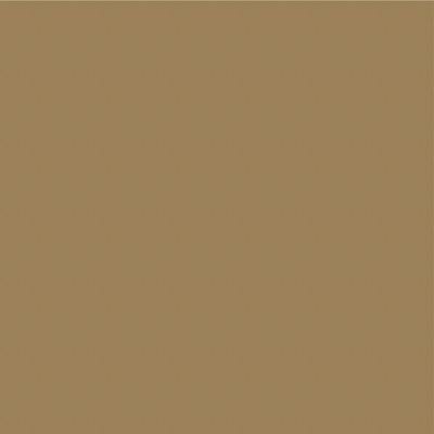 Avery 800 métallique 897 Bronze Metallic adhésif permanent 1230 mm x 50 m(897/1.23)