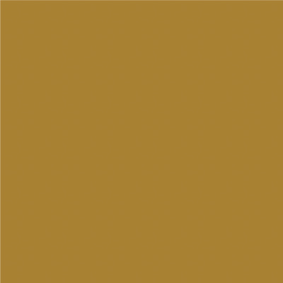 Avery 800 métallique 898 Bright Gold Metallic adhésif permanent 1230 mm x 50 m(898/1.23)