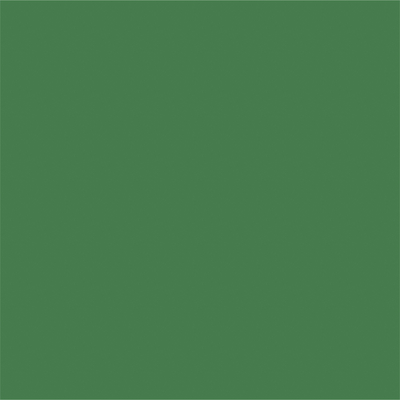 Avery 900 brillant 908 vert kelly adhésif permanent 1230 mm x 25 m(908/1.23)