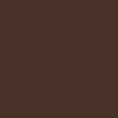 Avery 900 brillant 915 acajou adhésif permanent 1230 mm x 25 m(915/1.23)