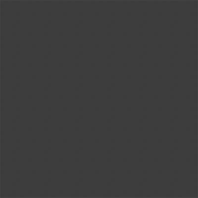 Avery 900 mat 921 noir mat adhésif permanent 1230 mm x 50 m(921/1.23)