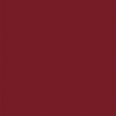 Avery 900 brillant 930 rouge vin adhésif permanent 1230 mm x 25 m(930/1.23)