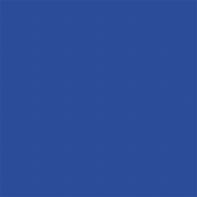 Avery 900 brillant 934 bleu vif adhésif permanent 1230 mm x 25 m(934/1.23)