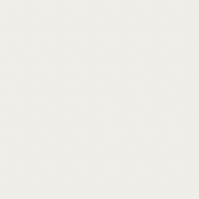 Avery 900 brillant 940 transparent adhésif permanent 1230 mm x 50 m(940/1.23)