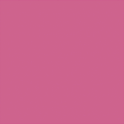 Avery 900 brillant 947 magenta adhésif permanent 1230 mm x 25 m(947/1.23)