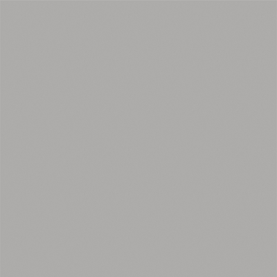 Avery 900 brillant 960 gris tourterelle adhésif permanent 1230 mm x 50 m(960/1.23)