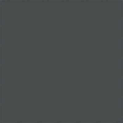 Avery 900 métallique 992 gris métal adhésif permanent 1230 mm x 50 m(992/1.23)