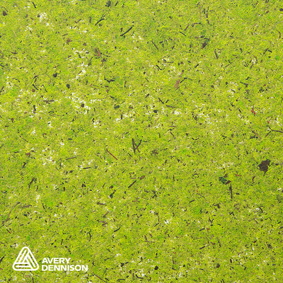 Avery Organoid Gamme dédiée aux designs d'intérieur inspirés de la nature