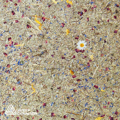 Avery Organoid Gamme dédiée aux designs d'intérieur inspirés de la nature