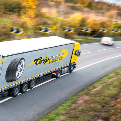 Avery SignFlex DOL Film de lamination coulé Brillant Ultra souple