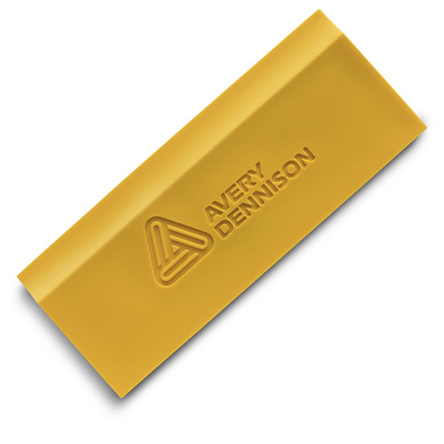 Avery Squeegee Gamme de raclettes Avery Dennison Antalis France