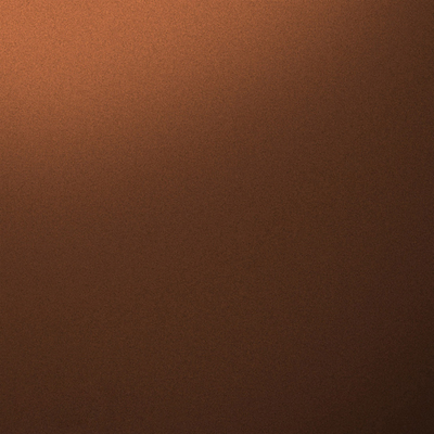 Avery, Supreme Wrapping Film métallisé mat, Car Wrap Film, PVC Matte Metallic Brown, 80µm 1520mm x 25.00m diamètre mandrin: 76mm adhésif permanent, Boîte de 1 rouleau SWFBROWNMATMETAL