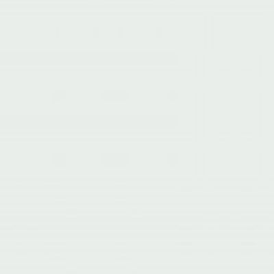 Avery 800 brillant blanc adhésif permanent 615 mm x 50 m(800/0.615)