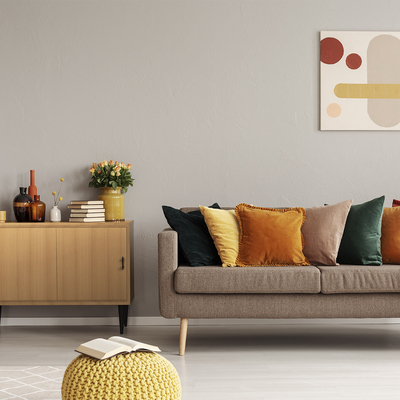 Mise en œuvre - Films de rénovation - Coala Interior Film Effet Bois - B5 - Antalis