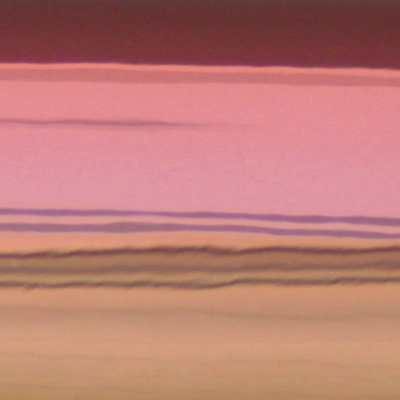 ASLAN CA23 - Film métallisé brossé