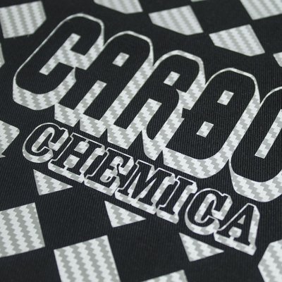 Logo Carbon