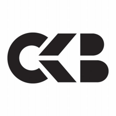 CKB Kraft