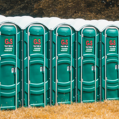 Coala 1D 100 HTG - Vinyle Monomère blanc High tack pour surfaces difficiles